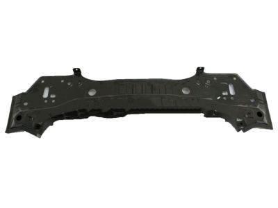 Toyota 58307-47090 Rear Body Panel