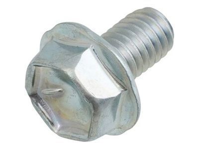 Scion 91531-60610 Bolt, Flange