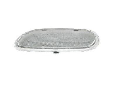 Toyota 81231-33010 Lens