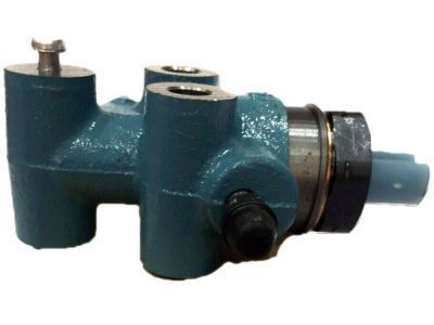 Toyota 47910-35231 Pressure Metering Valve