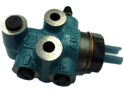 Toyota 47910-35231 Pressure Metering Valve