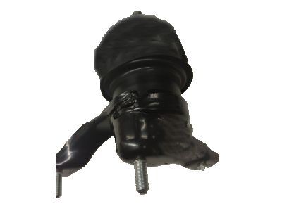 Toyota 12362-31040 Side Mount