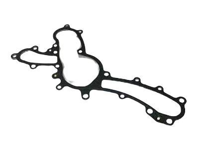 2008 Toyota Camry Water Pump Gasket - 16271-0P010