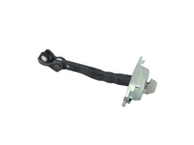 Toyota 68610-42050 Check Strap