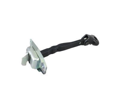 Toyota 68610-42050 Check Strap