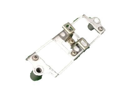 Toyota 19968-46010 Coil Bracket