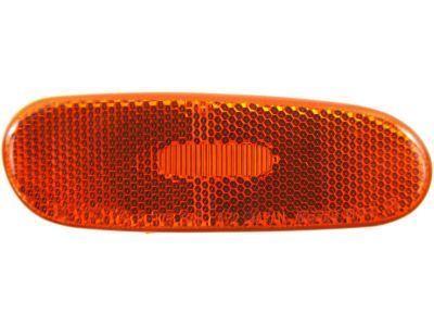 Toyota 81731-14170 Marker Lamp