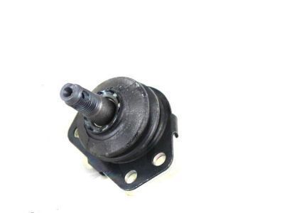 1989 Toyota Van Ball Joint - 43350-29076