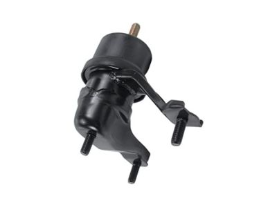 Toyota 12372-16330 Mount