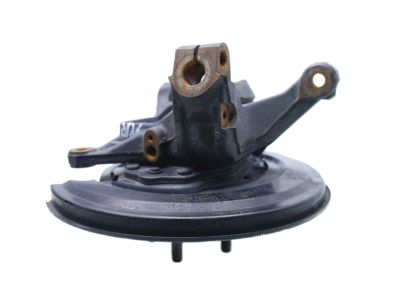 Scion SU003-00783 Knuckle