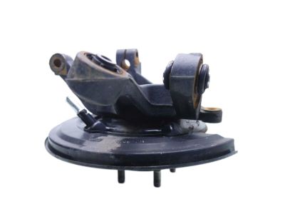 Scion SU003-00783 Knuckle