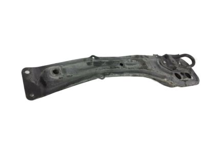 Toyota 51204-02071 Engine Support