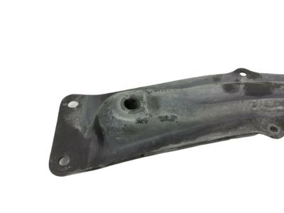 Toyota 51204-02071 Engine Support