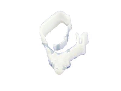 Scion 82711-1E350 Clamp,  Washer,  NO.3