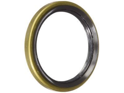 Toyota 90311-A0003 Wheel Seal