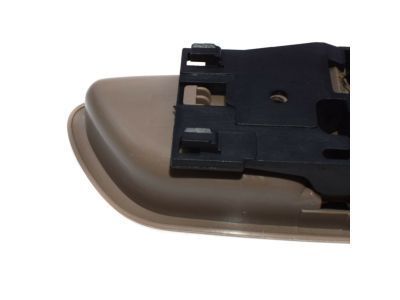 Toyota 69206-0C030-B0 Handle, Inside