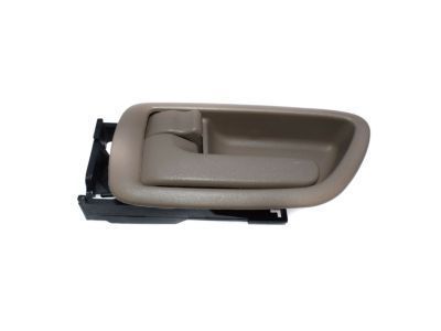 Toyota 69206-0C030-B0 Handle, Inside