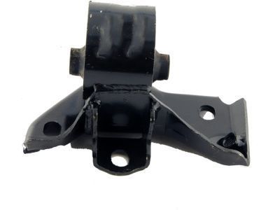 Toyota 12372-74400 INSULATOR, Engine Mounting, LH