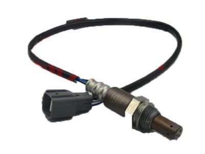 Toyota Highlander Oxygen Sensor - 89467-48070