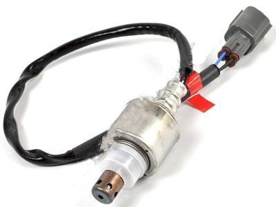 Toyota 89467-48070 Air Fuel Ratio Oxygen Sensor