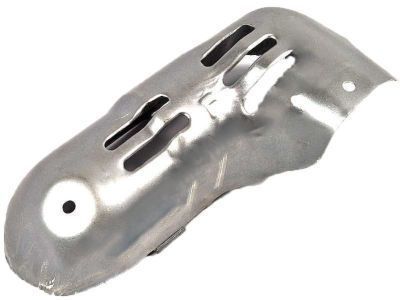 Toyota 17168-20070 Insulator