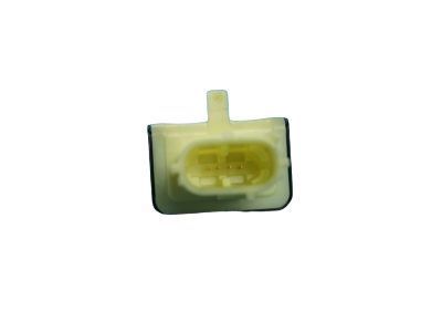 Toyota 89831-60010 Side Impact Sensor