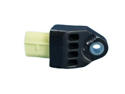 Toyota 89831-60010 Side Impact Sensor