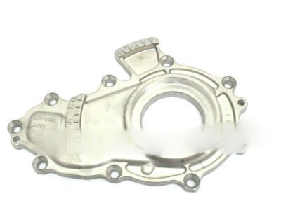 Toyota 15115-75020 Oil Pump Cover