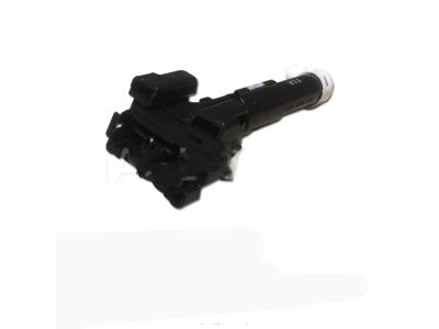 Toyota 85207-47030 Actuator