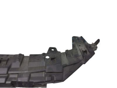 Toyota 53115-0R010 Bracket, Radiator Gr