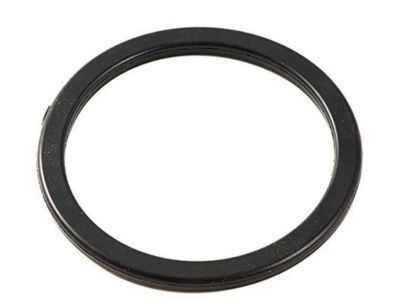 Scion 77177-12020 Check Valve Gasket