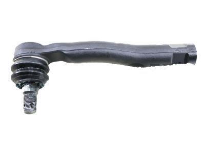 Toyota Tie Rod End - 45046-69195