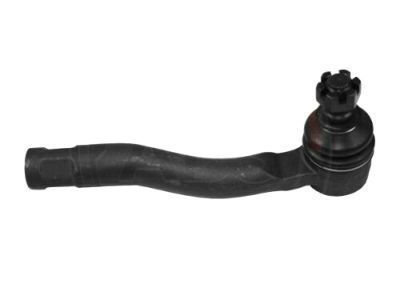 Toyota 45046-69195 Outer Tie Rod