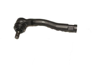 Toyota 45046-69195 Outer Tie Rod