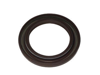 Toyota 90311-32020 Front Cover Seal