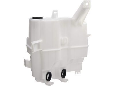 2015 Toyota Prius Washer Reservoir - 85315-47140