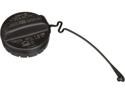 Toyota Tundra Gas Cap - 77300-06030