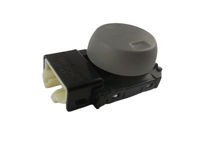 Toyota RAV4 Seat Switch - 84920-08010-C0