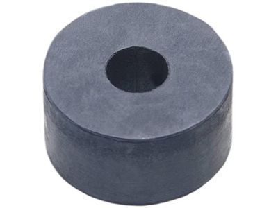 Toyota 90948-01003 Control Rod Bushing