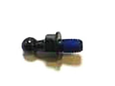 Toyota 68961-23010 Rod Ball Stud