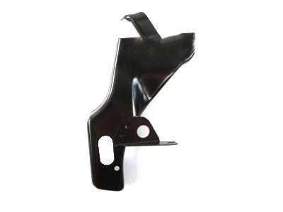 Toyota 52012-35060 Mount Bracket