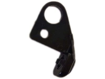 Toyota 69376-89103 Retainer Gasket