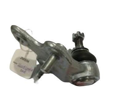 2011 Toyota Highlander Ball Joint - 43340-49035