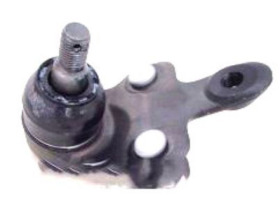 Toyota 43340-49035 Lower Ball Joint