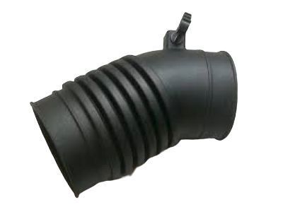 Toyota Land Cruiser Air Intake Coupling - 17882-61070