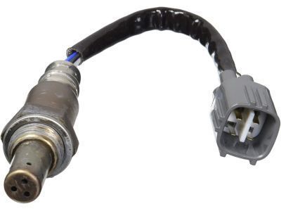 Toyota 89465-0T030 Oxygen Sensor