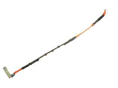 Toyota G9242-47090 Cable,  Main Battery