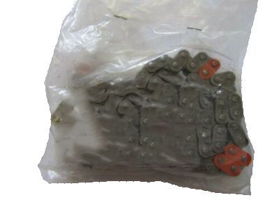 Toyota 13507-75010 Chain Sub-Assy