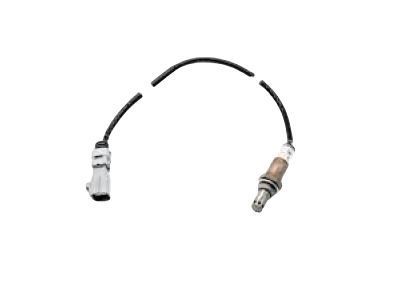 2023 Toyota RAV4 Oxygen Sensor - 89467-42170