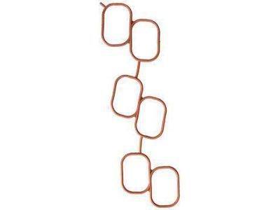 Toyota Tundra Intake Manifold Gasket - 17176-31140